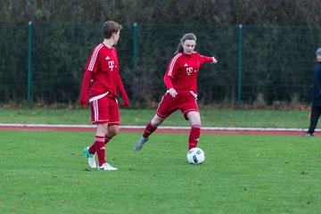 Bild 195 - Frauen SV Wahlstedt - ATSV Stockelsdorf : Ergebnis: 1:4